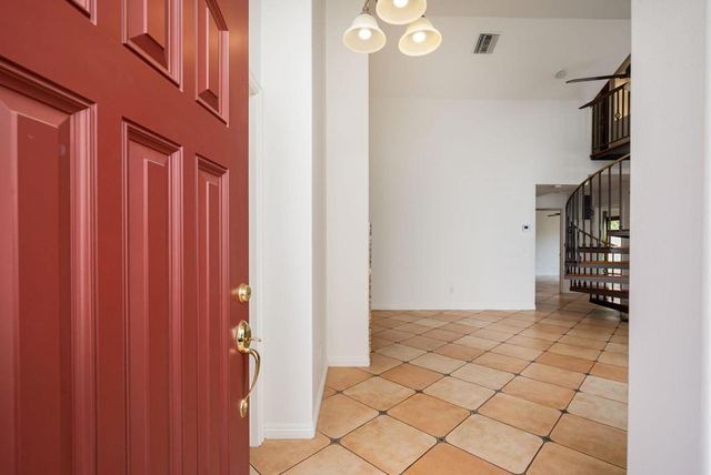 73941 Olive Court, Palm Desert, CA 92260