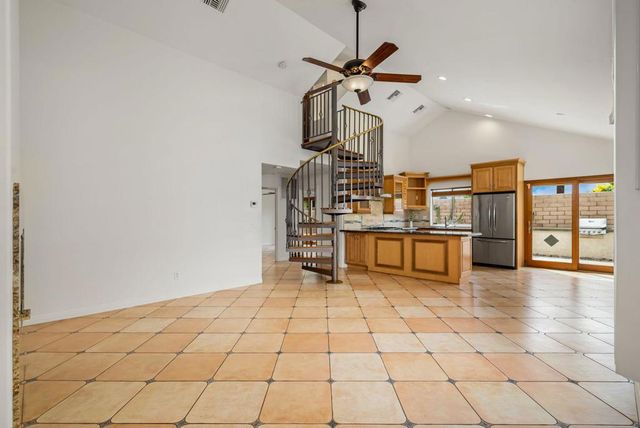 73941 Olive Court, Palm Desert, CA 92260