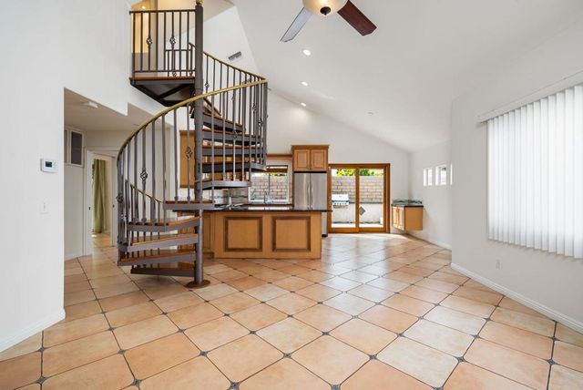 73941 Olive Court, Palm Desert, CA 92260