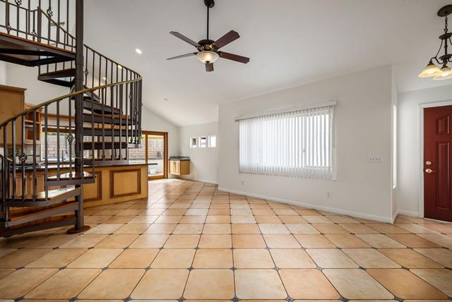 73941 Olive Court, Palm Desert, CA 92260