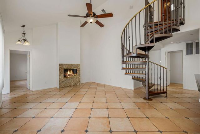 73941 Olive Court, Palm Desert, CA 92260