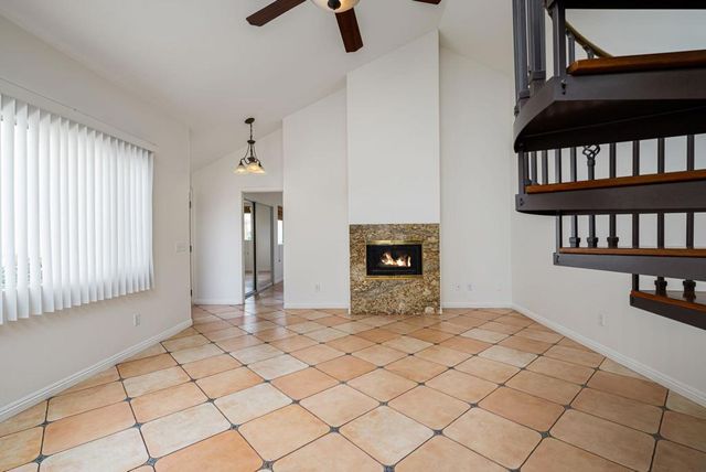 73941 Olive Court, Palm Desert, CA 92260