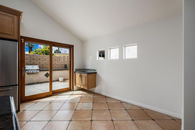 73941 Olive Court, Palm Desert, CA 92260