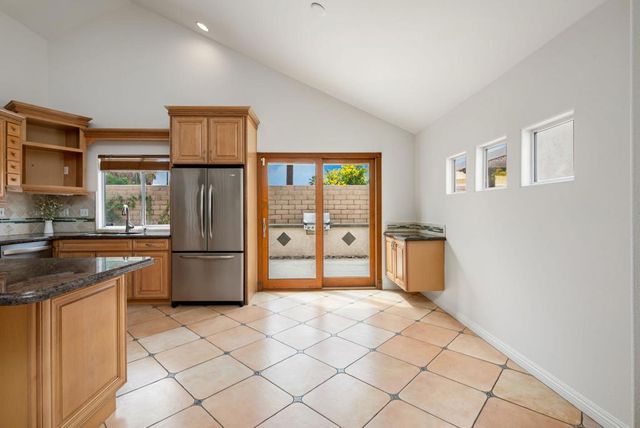 73941 Olive Court, Palm Desert, CA 92260