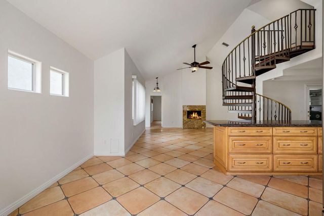 73941 Olive Court, Palm Desert, CA 92260