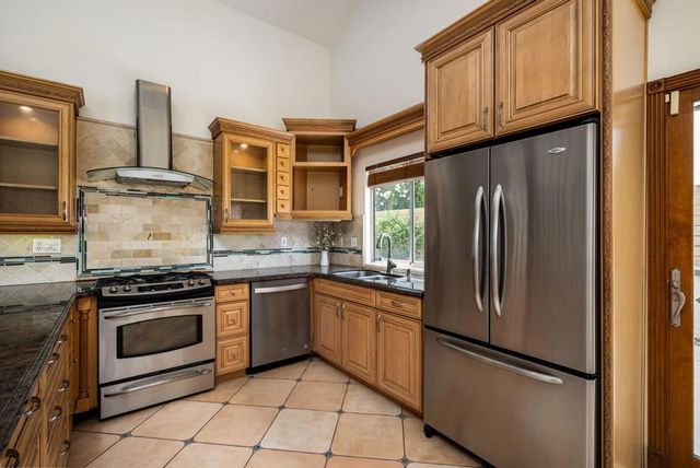 73941 Olive Court, Palm Desert, CA 92260