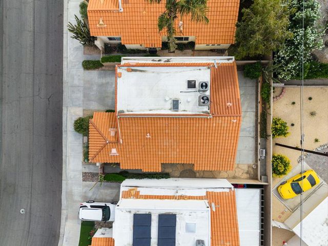 73941 Olive Court, Palm Desert, CA 92260