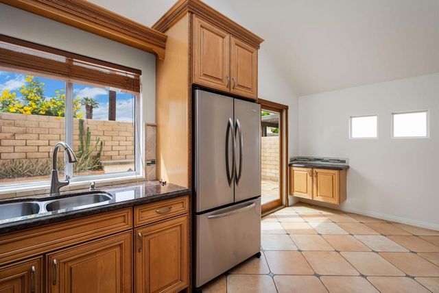 73941 Olive Court, Palm Desert, CA 92260