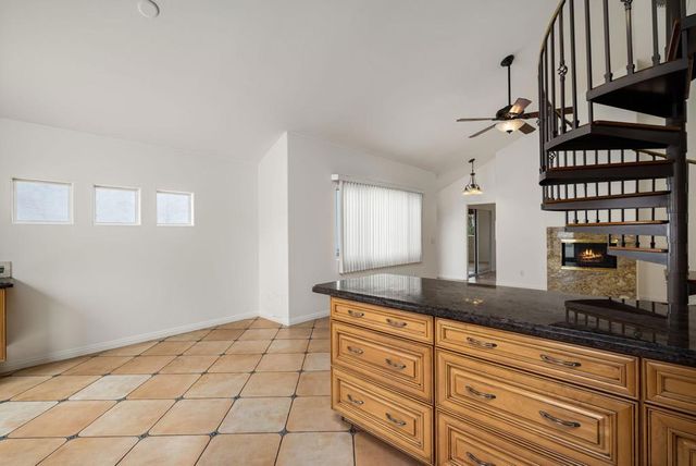 73941 Olive Court, Palm Desert, CA 92260