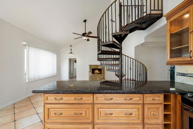 73941 Olive Court, Palm Desert, CA 92260