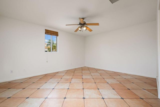 73941 Olive Court, Palm Desert, CA 92260