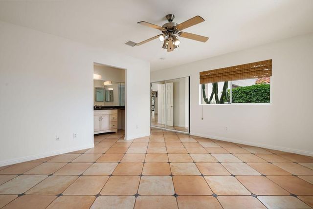 73941 Olive Court, Palm Desert, CA 92260