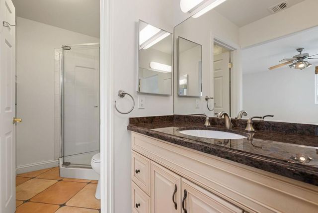 73941 Olive Court, Palm Desert, CA 92260