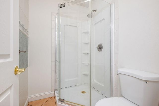 73941 Olive Court, Palm Desert, CA 92260