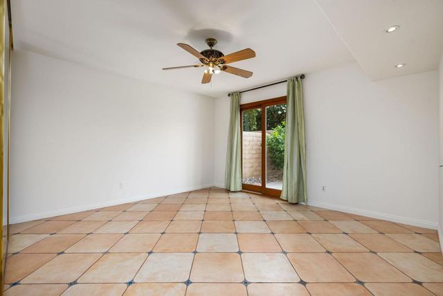 73941 Olive Court, Palm Desert, CA 92260