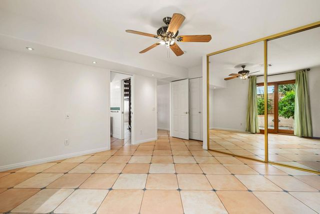 73941 Olive Court, Palm Desert, CA 92260