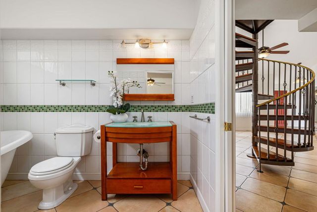 73941 Olive Court, Palm Desert, CA 92260