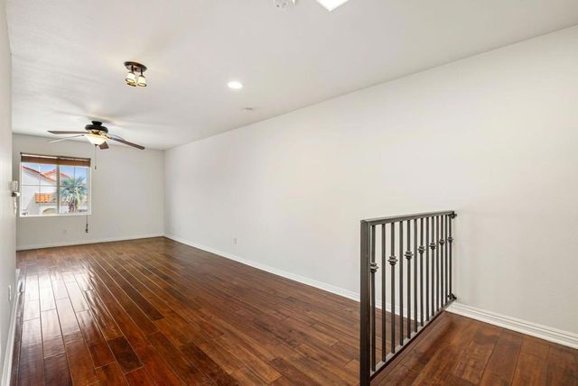 73941 Olive Court, Palm Desert, CA 92260