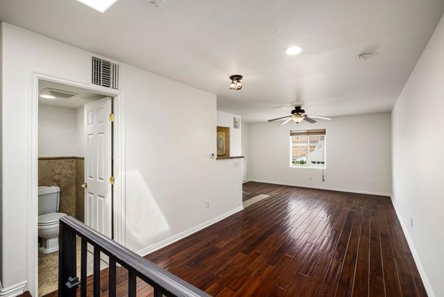 73941 Olive Court, Palm Desert, CA 92260