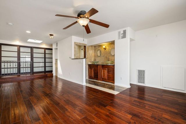 73941 Olive Court, Palm Desert, CA 92260