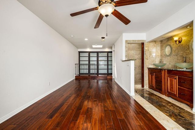 73941 Olive Court, Palm Desert, CA 92260