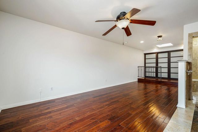 73941 Olive Court, Palm Desert, CA 92260