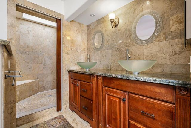 73941 Olive Court, Palm Desert, CA 92260