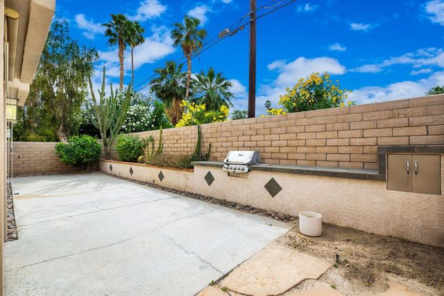 73941 Olive Court, Palm Desert, CA 92260