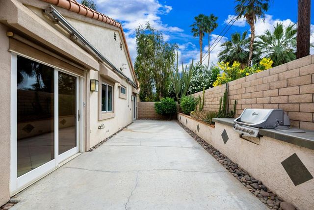 73941 Olive Court, Palm Desert, CA 92260