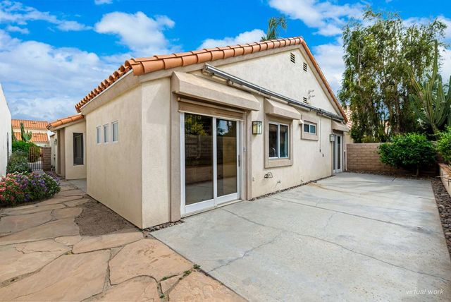 73941 Olive Court, Palm Desert, CA 92260