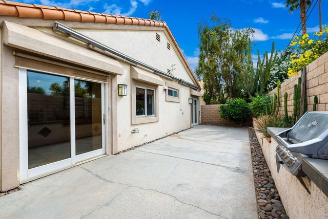 73941 Olive Court, Palm Desert, CA 92260