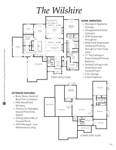 793 Fairbanks Lane, Newport, KY 41071