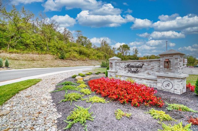 793 Fairbanks Lane, Newport, KY 41071