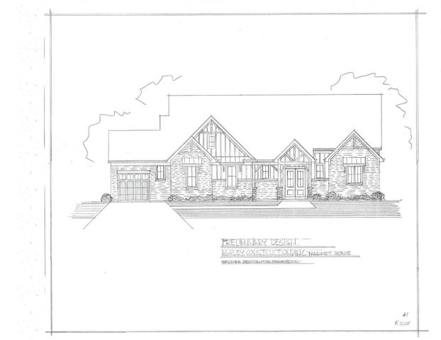 793 Fairbanks Lane, Newport, KY 41071
