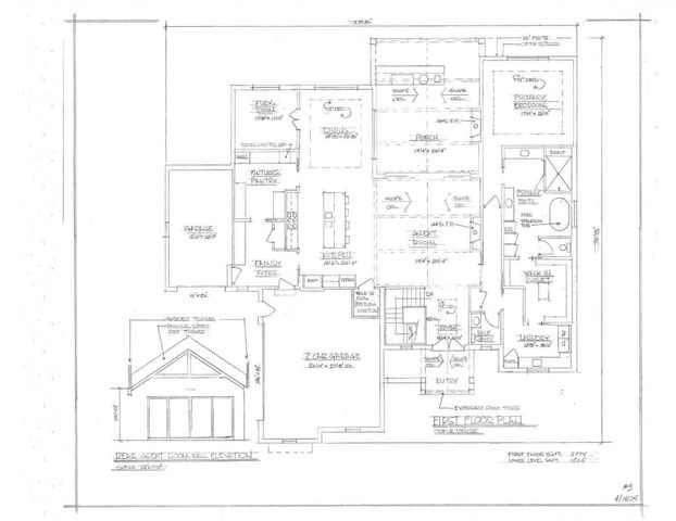 793 Fairbanks Lane, Newport, KY 41071
