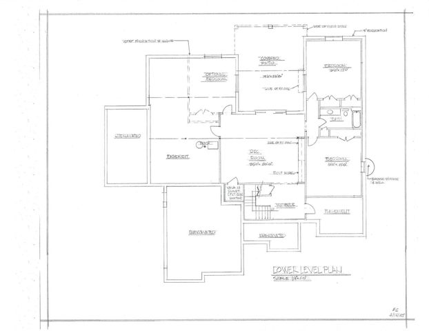 793 Fairbanks Lane, Newport, KY 41071