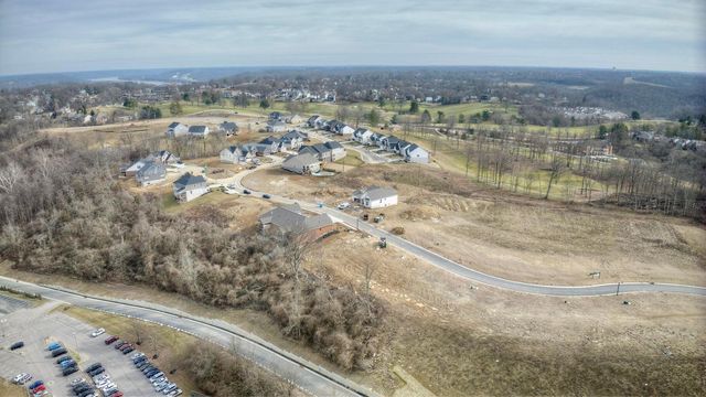 793 Fairbanks Lane, Newport, KY 41071