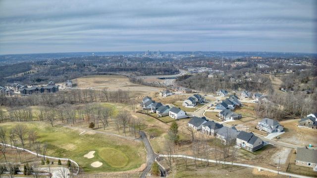 793 Fairbanks Lane, Newport, KY 41071