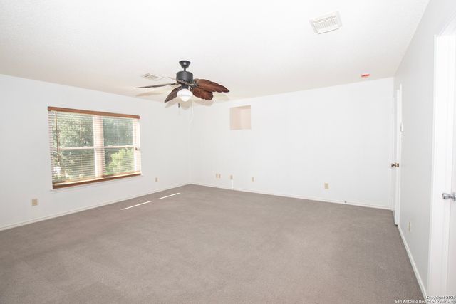 3324 Windway Crk, Schertz, TX 78154