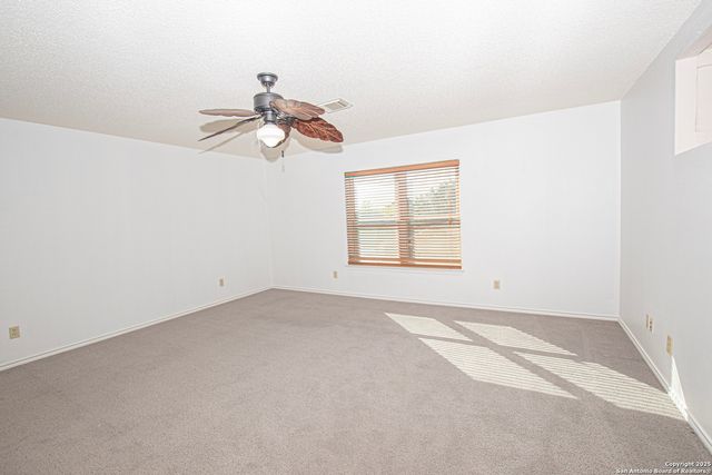 3324 Windway Crk, Schertz, TX 78154