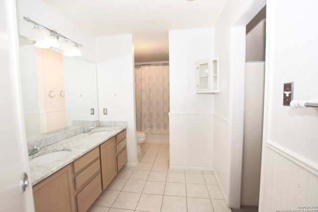 3324 Windway Crk, Schertz, TX 78154