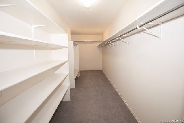 3324 Windway Crk, Schertz, TX 78154