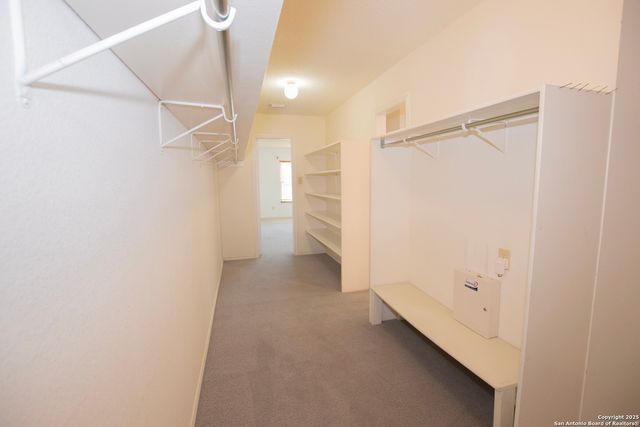 3324 Windway Crk, Schertz, TX 78154