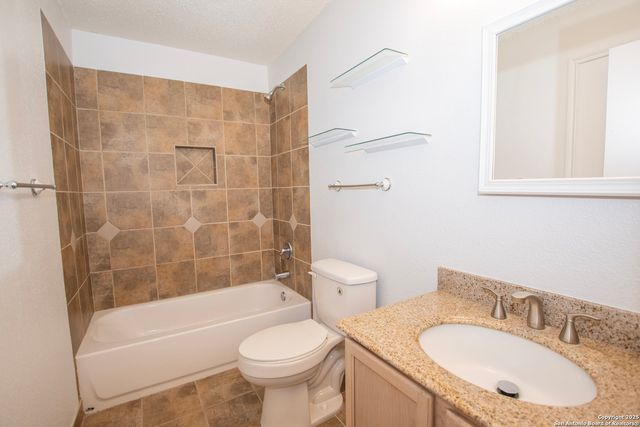 3324 Windway Crk, Schertz, TX 78154