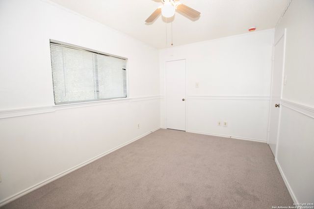 3324 Windway Crk, Schertz, TX 78154