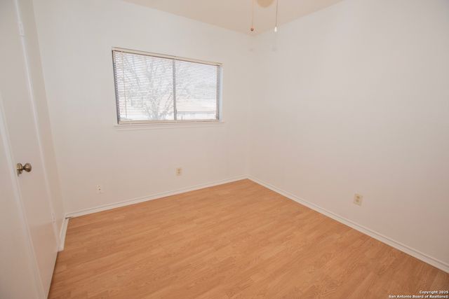 3324 Windway Crk, Schertz, TX 78154