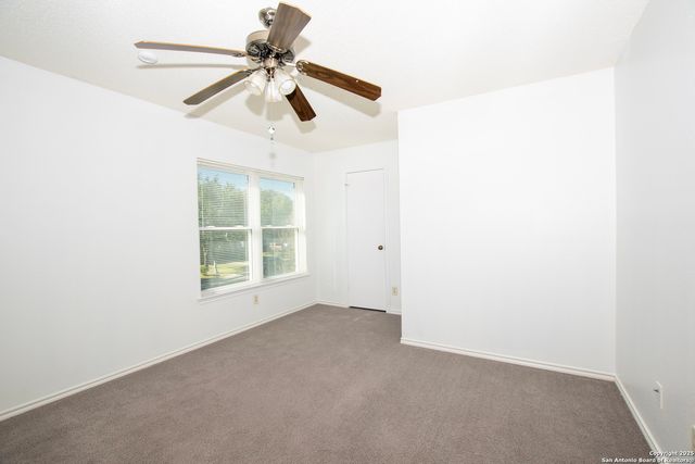 3324 Windway Crk, Schertz, TX 78154