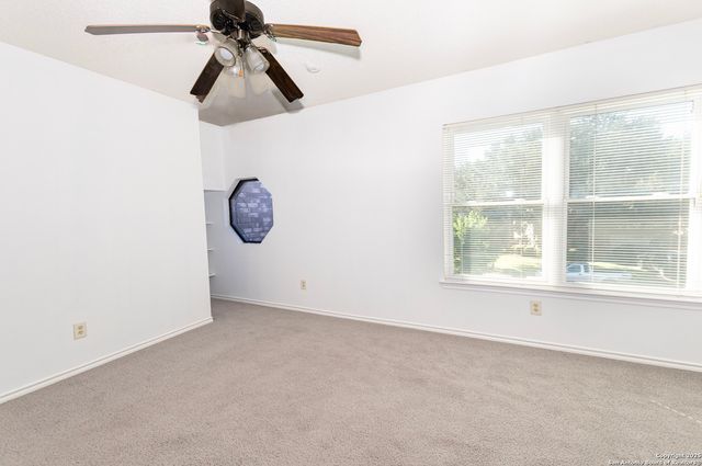 3324 Windway Crk, Schertz, TX 78154