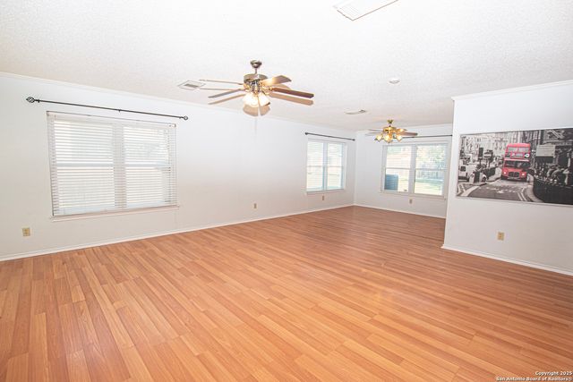 3324 Windway Crk, Schertz, TX 78154