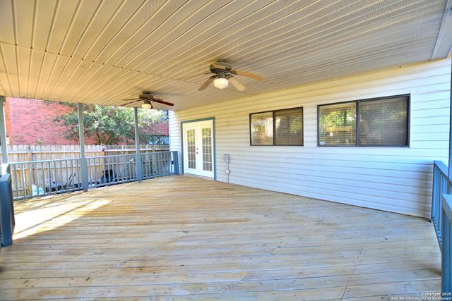 3324 Windway Crk, Schertz, TX 78154